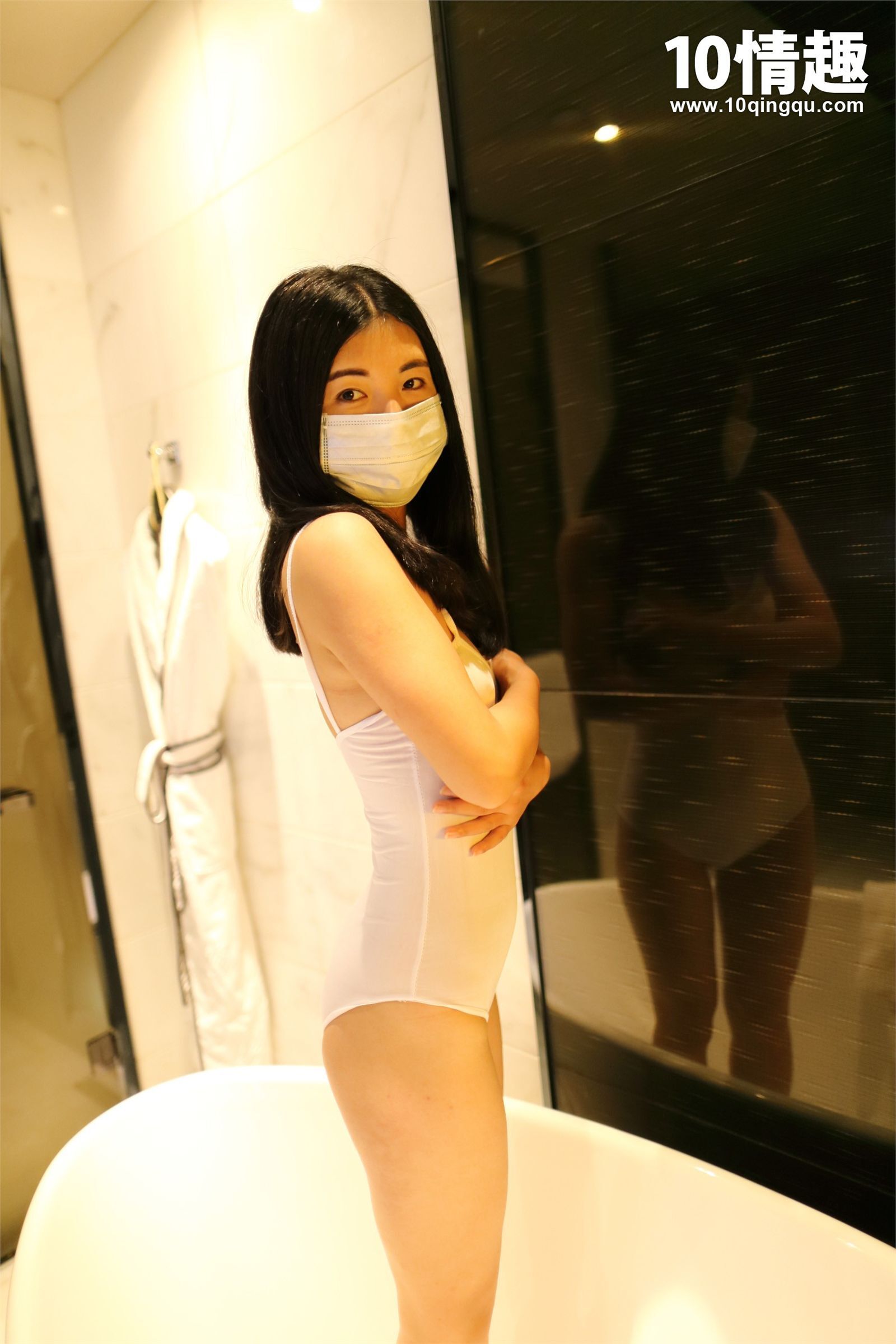 [ROSI写真]KZ系列 2016.06.14 NO.002